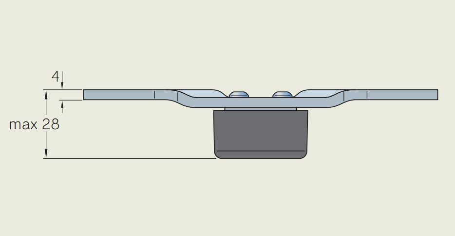 US-baseplate-2.png