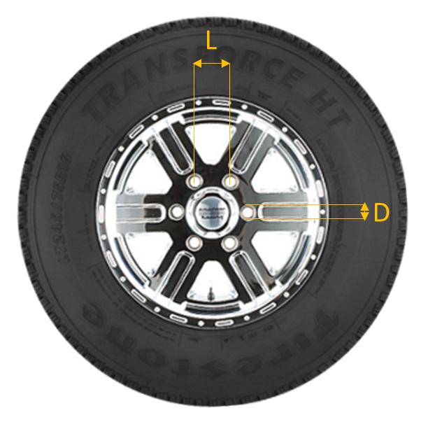 wheel-dim-backplate.png